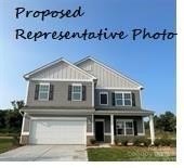 /international/us/6308-honor-avenue-midland-nc-110099714736/