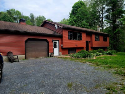 /international/us/66-valley-view-dr-boonville-ny-110107241235/