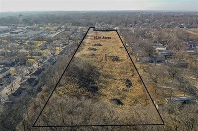 /international/us/301-n-scott-avenue-belton-mo-110064015737/