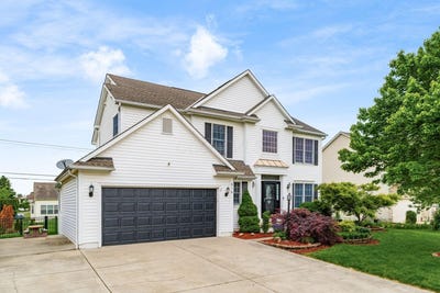/international/us/916-washington-street-pickerington-oh-110107748936/