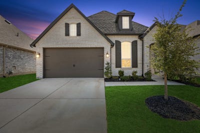/international/us/683-brockwell-bend-forney-tx-110120019329/