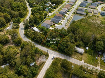 /international/us/lake-dr-lot-50-51-52-new-port-richey-ia-110119442846/