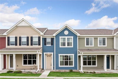 /international/us/8406-hemlock-lane-n-maple-grove-mn-110107682116/