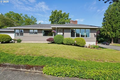 /international/us/11731-se-35th-ave-milwaukie-or-110100024096/