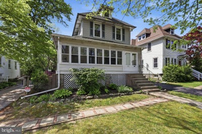 /international/us/1151-morton-avenue-folsom-pa-110107747645/