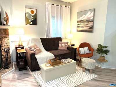 /international/us/490-three-ridges-condos-wintergreen-resort-va-110108255263/