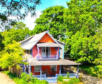 /international/us/34-massasoit-avenue-oak-bluffs-ma-110096312168/
