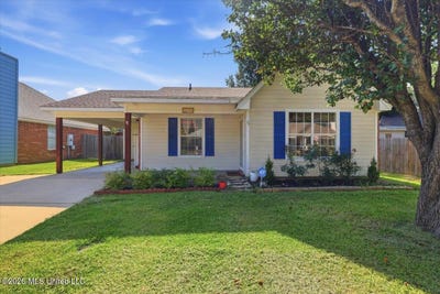 /international/us/330-audubon-circle-brandon-ms-110119366134/