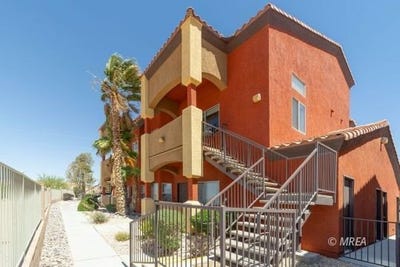 /international/us/890-kitty-hawk-dr-mesquite-nv-110098756137/