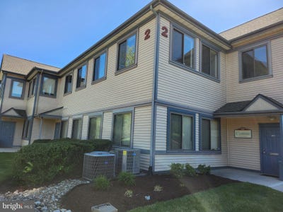 /international/us/750-route-73-s-marlton-nj-110100077363/