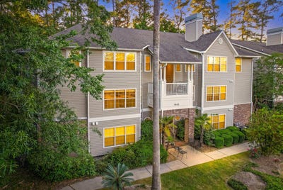 /international/us/188-midland-parkway-summerville-sc-110107484369/