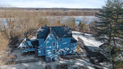/international/us/111-read-road-bethlehem-ny-110097062311/?lang=zh-tw