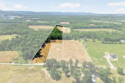 /international/us/edd-ramsey-rd-lot-1-mcminnville-tn-110108152821/