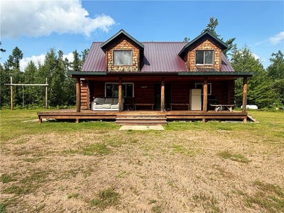 /international/us/2954-lost-lake-road-couderay-wi-110101343433/