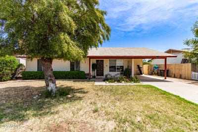 /international/us/169-peretz-circle-morristown-az-110098584575/?lang=zh-tw