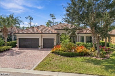 /international/us/11026-longwing-drive-fort-myers-fl-110120627621/