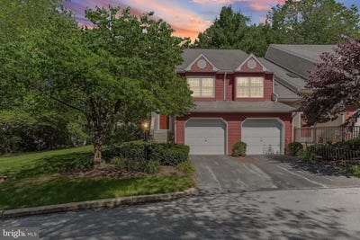 /international/us/601-worington-drive-west-chester-pa-110100749632/