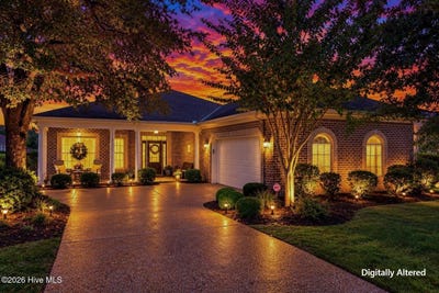 /international/us/6316-motts-village-road-wilmington-nc-110120635344/