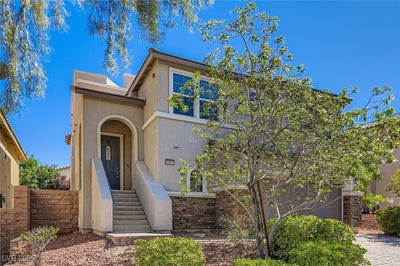 /international/us/10431-prairie-mountain-avenue-las-vegas-nv-110101167521/?lang=zh-tw