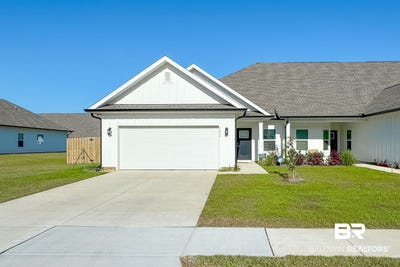 /international/us/9844-willet-way-foley-al-110107479175/