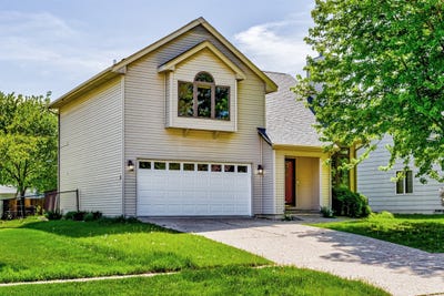 /international/us/3814-brookdale-avenue-ames-ia-110099453135/
