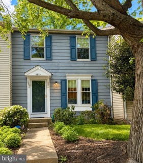/international/us/9619-glendower-court-laurel-md-110107681037/