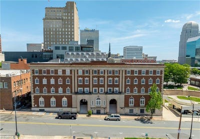 /international/us/315-n-spruce-street-winston-salem-nc-110107349714/