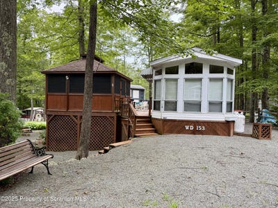 /international/us/153-birch-terrace-covington-twp-pa-110101022581/?lang=es
