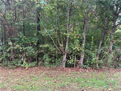 /international/us/7345-sun-harbor-drive-browns-summit-nc-110102778321/