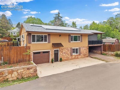 /international/us/208-oak-place-manitou-springs-co-110108354753/