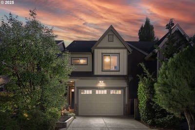 /international/us/8826-sw-spruce-st-portland-or-110101099405/