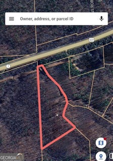 /international/us/0-hwy-431-roanoke-al-110101517480/?lang=zh-cn