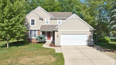 /international/us/3704-aspen-way-drive-midland-mi-110108987887/