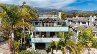 /international/us/4582-4th-street-carpinteria-ca-110109168340/