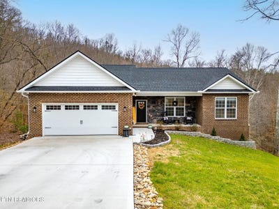 /international/us/334-timber-creek-rd-maynardville-tn-110101301359/?lang=en