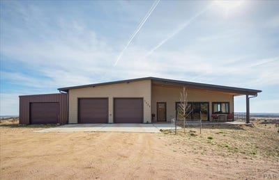 /international/us/2628-julianna-rd-colorado-city-co-110106430878/