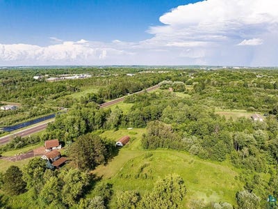 /international/us/4099-maple-grove-rd-hermantown-mn-110106091135/