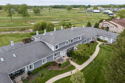 /international/us/53-golf-parkway-madison-wi-110108235126/