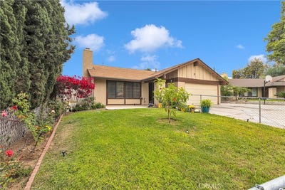 /international/us/5834-norman-way-riverside-ca-110097774021/?lang=zh-tw