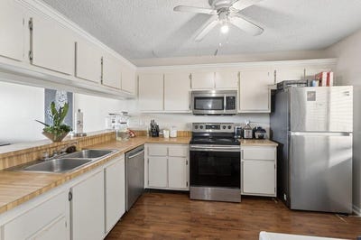 /international/us/8030-hampton-boulevard-north-lauderdale-fl-110107173615/