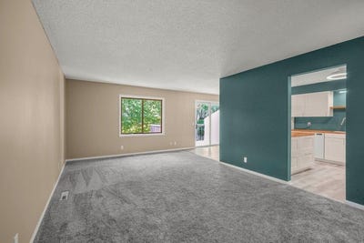 /international/us/5-crusader-avenue-e-west-saint-paul-mn-110109185229/