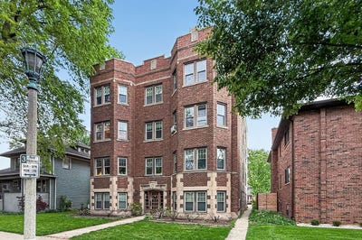 /international/us/814-s-maple-avenue-oak-park-il-110107983067/