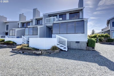 /international/us/821-5th-ave-hammond-or-110097784286/