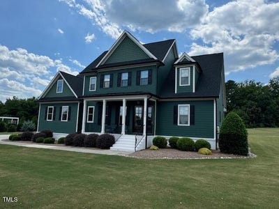 /international/us/6406-moinear-lane-chapel-hill-nc-110106145171/
