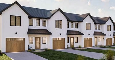 /international/us/1715-cuppett-circle-pea-ridge-ar-110107049720/