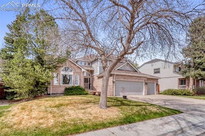 /international/us/10181-stoneridge-terrace-parker-co-110107161210/