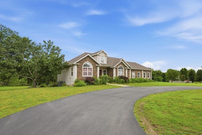 /international/us/2355-s-county-lane-124-carthage-mo-110108450576/