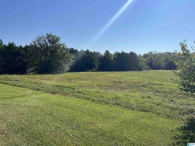/international/us/0-us-hwy-231-ashville-al-110094685957/?lang=zh-tw