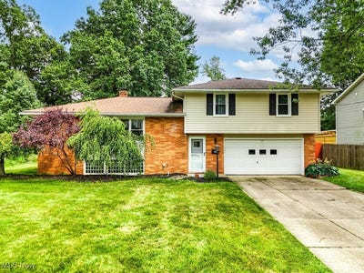 /international/us/3771-valley-forge-drive-stow-oh-110100799220/