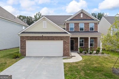 /international/us/1576-maston-auburn-ga-110100921748/